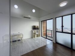 Parc Esta (D14), Apartment #625987101